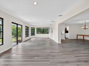 600 Cypress Key Drive, Atlantis FL 33462