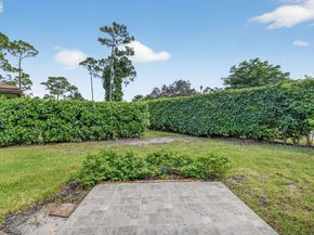 600 Cypress Key Drive, Atlantis FL 33462