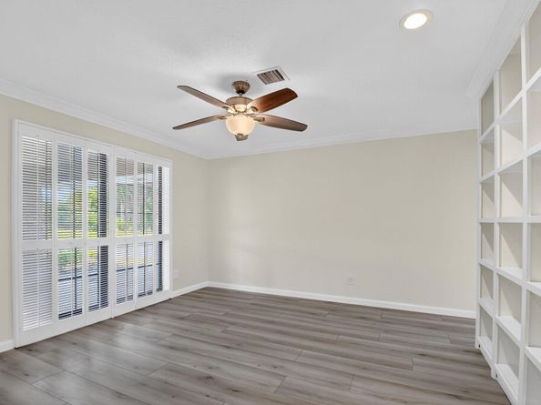 600 Cypress Key Drive, Atlantis FL 33462