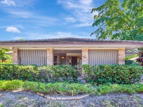 600 Cypress Key Drive, Atlantis FL 33462