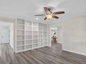 600 Cypress Key Drive, Atlantis FL 33462