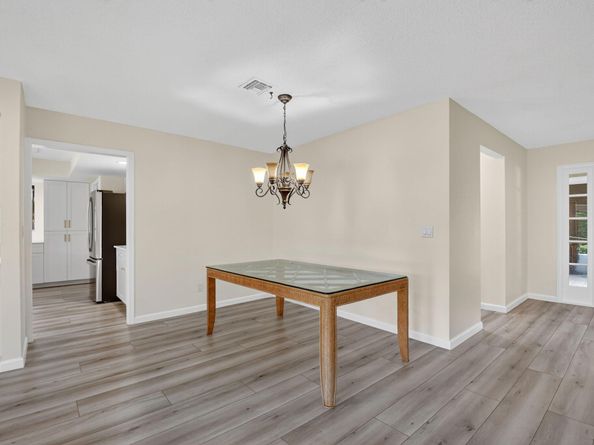 600 Cypress Key Drive, Atlantis FL 33462