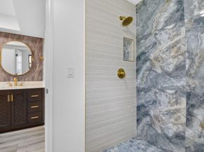 600 Cypress Key Drive, Atlantis FL 33462