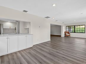 600 Cypress Key Drive, Atlantis FL 33462