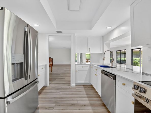 600 Cypress Key Drive, Atlantis FL 33462