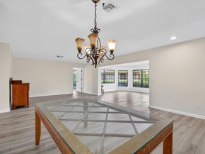 600 Cypress Key Drive, Atlantis FL 33462