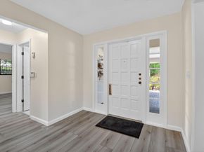 600 Cypress Key Drive, Atlantis FL 33462