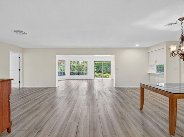 600 Cypress Key Drive, Atlantis FL 33462