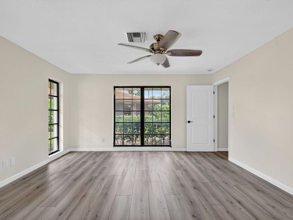 600 Cypress Key Drive, Atlantis FL 33462