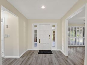 600 Cypress Key Drive, Atlantis FL 33462