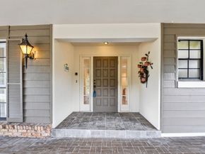 600 Cypress Key Drive, Atlantis FL 33462