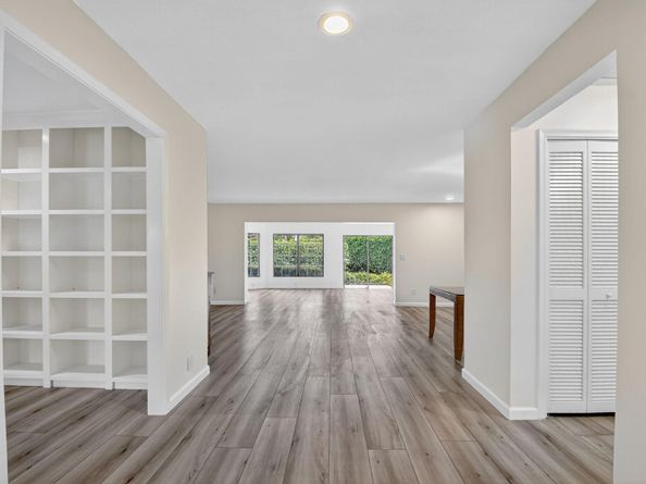 600 Cypress Key Drive, Atlantis FL 33462