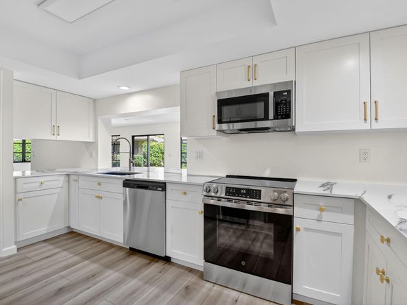 600 Cypress Key Drive, Atlantis FL 33462