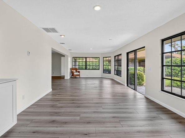 600 Cypress Key Drive, Atlantis FL 33462