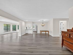 600 Cypress Key Drive, Atlantis FL 33462