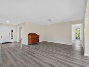 600 Cypress Key Drive, Atlantis FL 33462