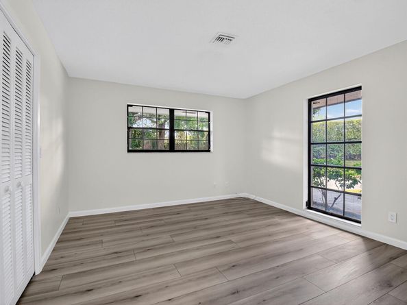 600 Cypress Key Drive, Atlantis FL 33462