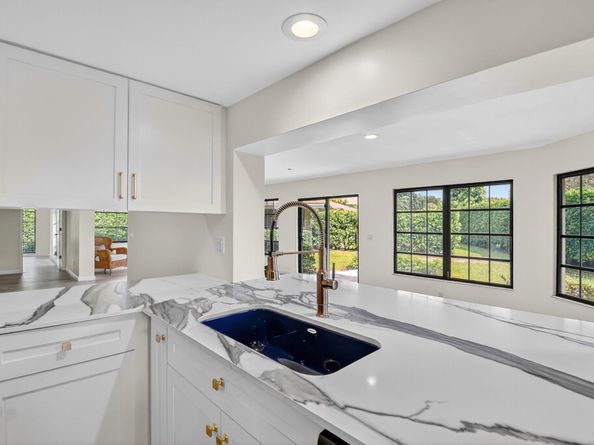 600 Cypress Key Drive, Atlantis FL 33462