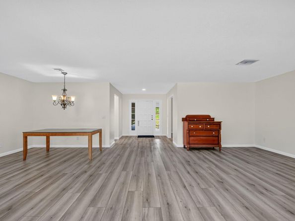 600 Cypress Key Drive, Atlantis FL 33462