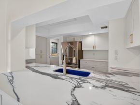 600 Cypress Key Drive, Atlantis FL 33462