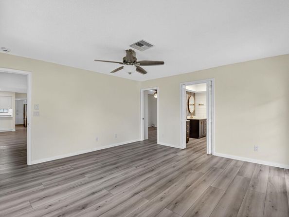 600 Cypress Key Drive, Atlantis FL 33462