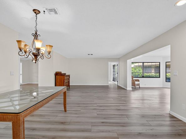 600 Cypress Key Drive, Atlantis FL 33462