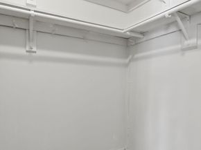 1190 NW 69th Avenue, Margate FL 33063