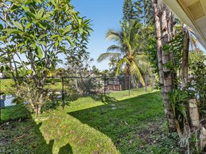 1190 NW 69th Avenue, Margate FL 33063