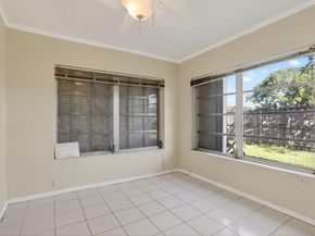 1190 NW 69th Avenue, Margate FL 33063