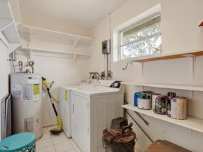 1190 NW 69th Avenue, Margate FL 33063