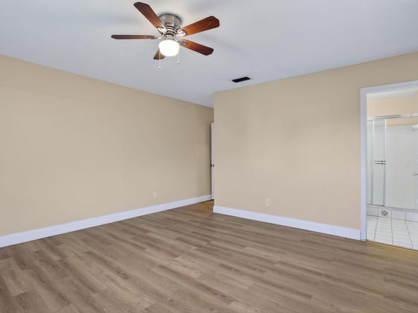 1190 NW 69th Avenue, Margate FL 33063