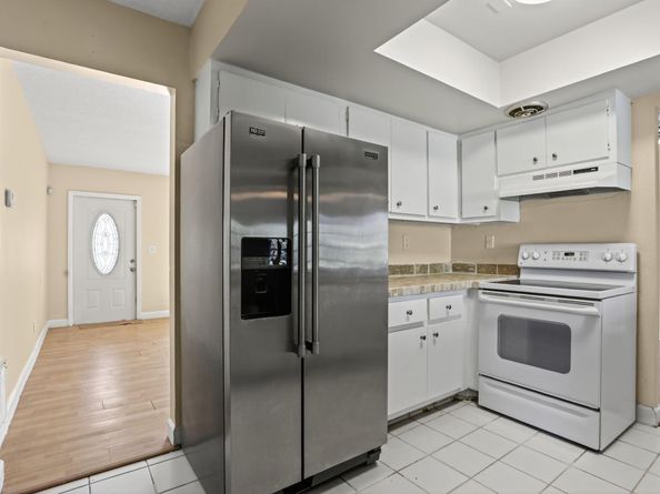 1190 NW 69th Avenue, Margate FL 33063