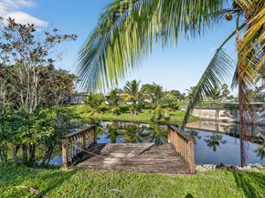 1190 NW 69th Avenue, Margate FL 33063