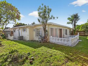 1190 NW 69th Avenue, Margate FL 33063