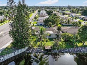 1190 NW 69th Avenue, Margate FL 33063