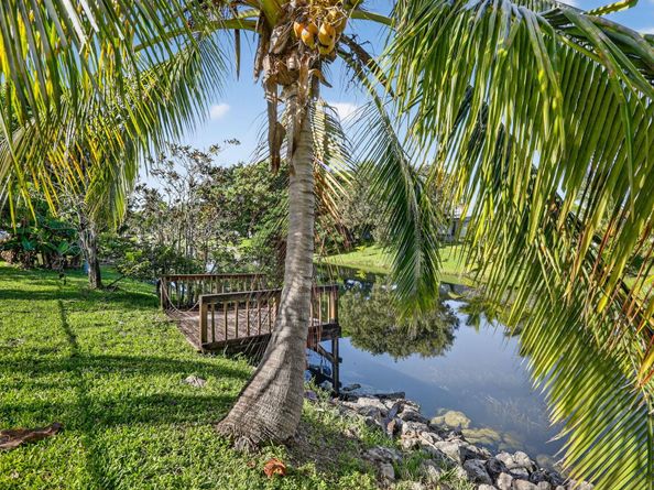 1190 NW 69th Avenue, Margate FL 33063