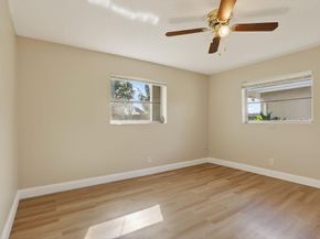 1190 NW 69th Avenue, Margate FL 33063