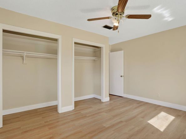 1190 NW 69th Avenue, Margate FL 33063