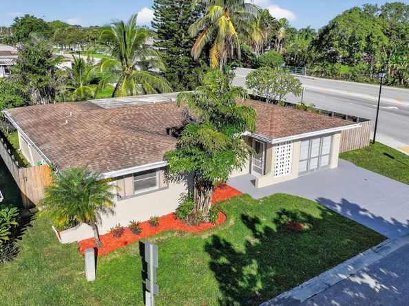 1190 NW 69th Avenue, Margate FL 33063