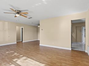 1190 NW 69th Avenue, Margate FL 33063