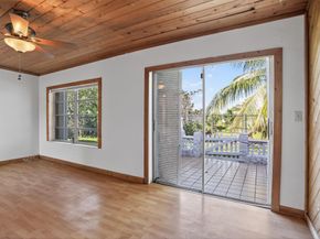 1190 NW 69th Avenue, Margate FL 33063