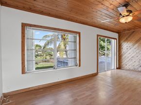 1190 NW 69th Avenue, Margate FL 33063