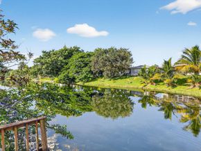 1190 NW 69th Avenue, Margate FL 33063