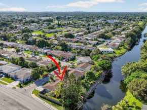 1190 NW 69th Avenue, Margate FL 33063