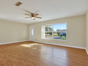 1190 NW 69th Avenue, Margate FL 33063