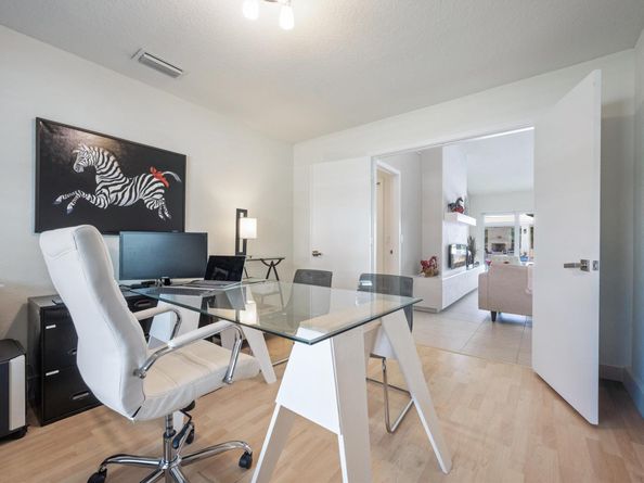 15900 Meadow Wood Drive, Wellington FL 33414