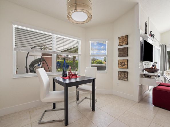 15900 Meadow Wood Drive, Wellington FL 33414
