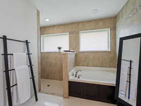 15900 Meadow Wood Drive, Wellington FL 33414