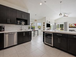 15900 Meadow Wood Drive, Wellington FL 33414