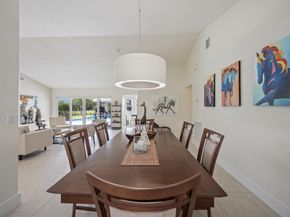 15900 Meadow Wood Drive, Wellington FL 33414
